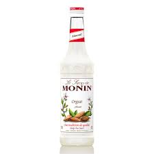 moninalmond