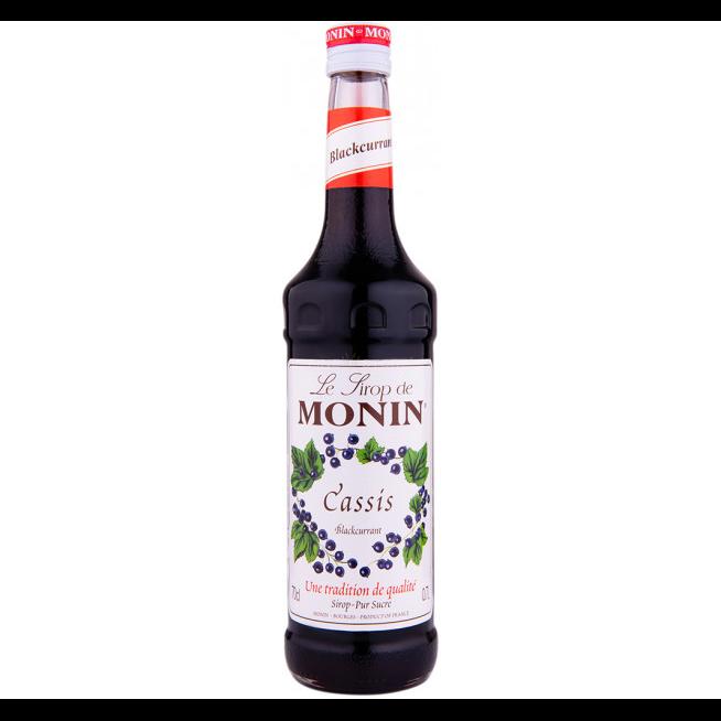 moninblackcurrant