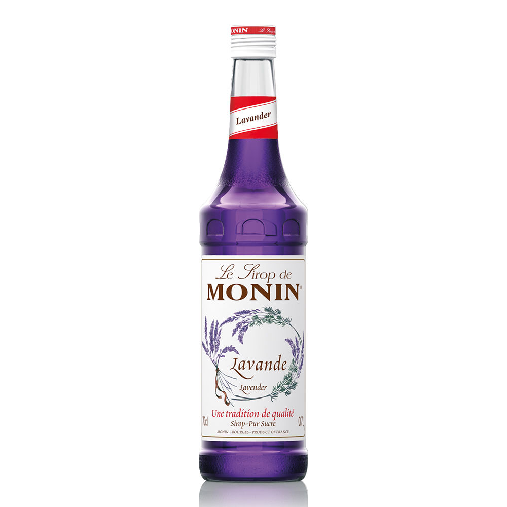 moninlavander