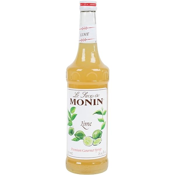 moninlime