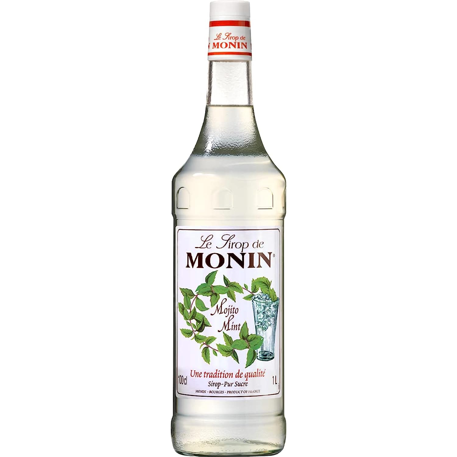 moninmojitomint