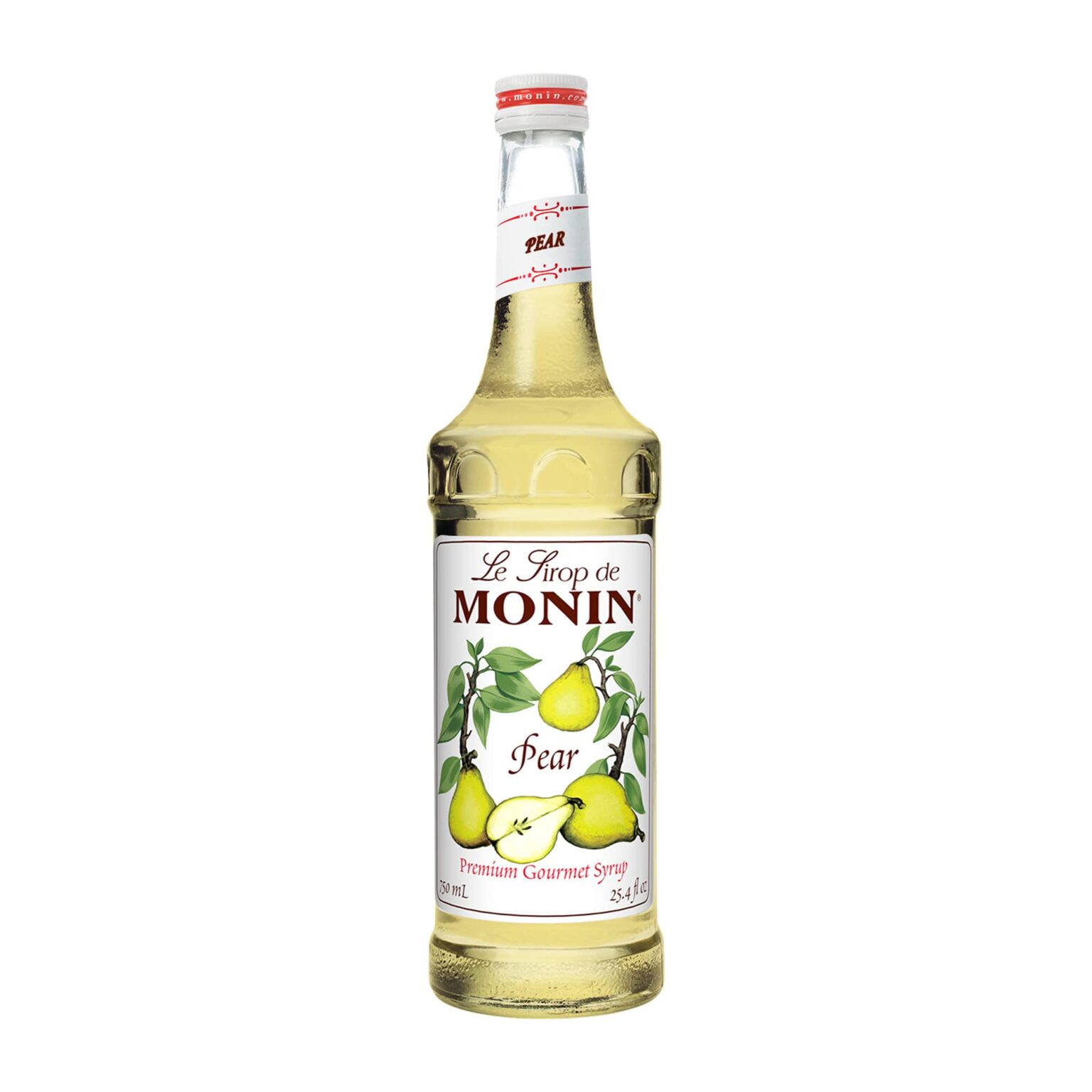 moninpear