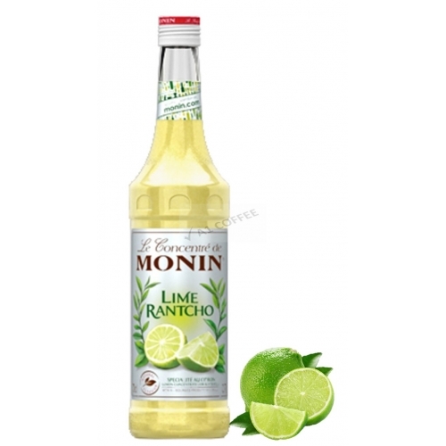 moninrantcholime