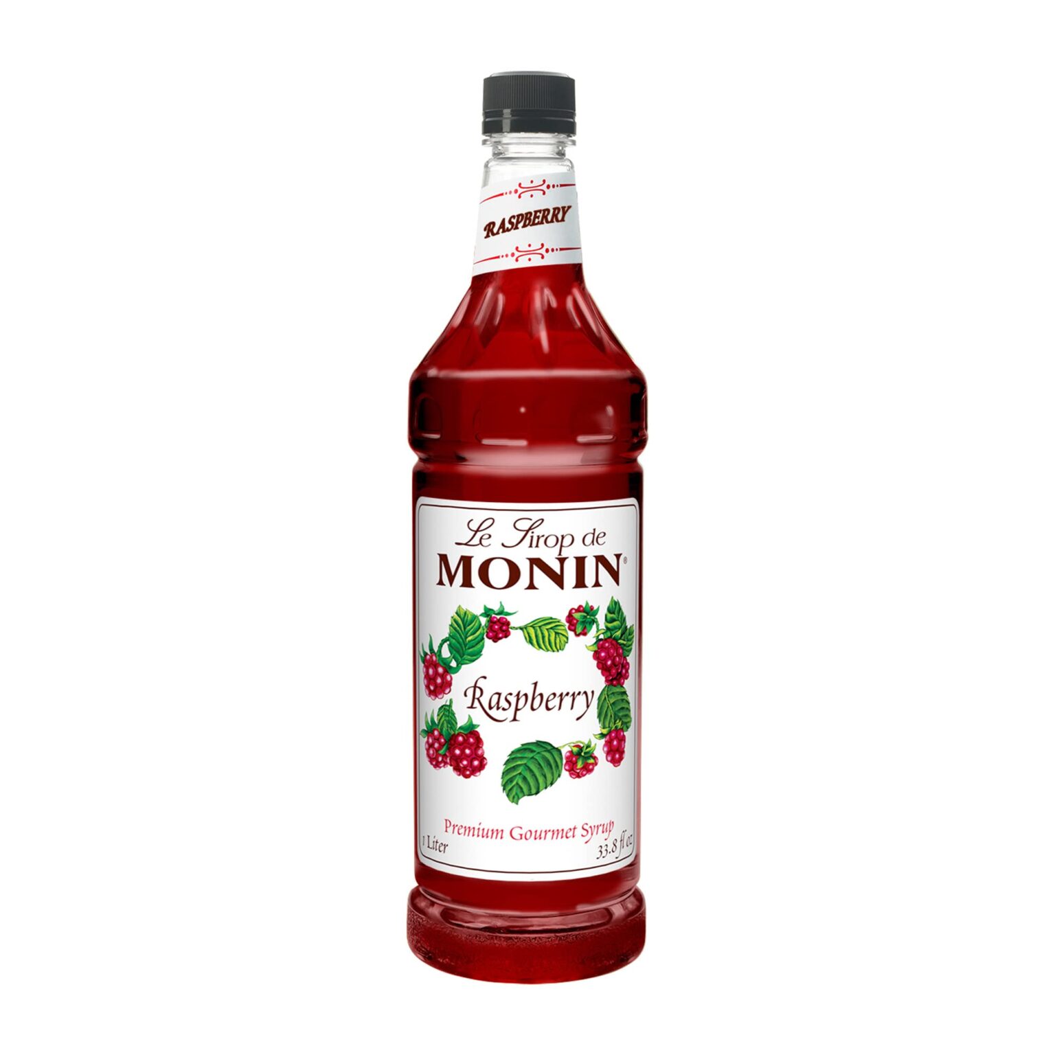 moninraspberry