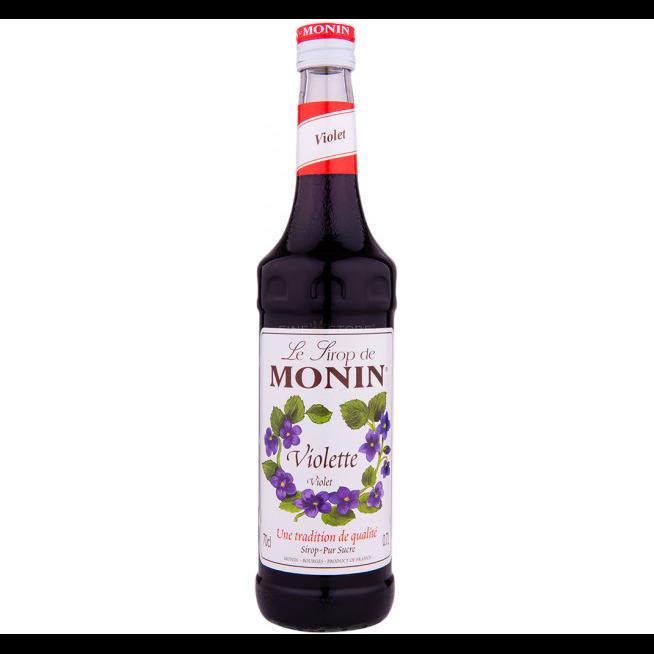 moninviolet