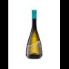 sur mer pinot gris 2