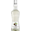 lichior monin cocos 0 7l 20~2342