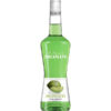 lichior monin melon 0 7l 20~2341