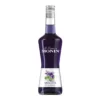 lichior monin violete 0 7 l 1