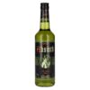 ABSINTH MR JEKYLL 55% 0 7L