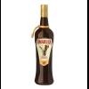 AMARULA CREAM 17% 0 7L