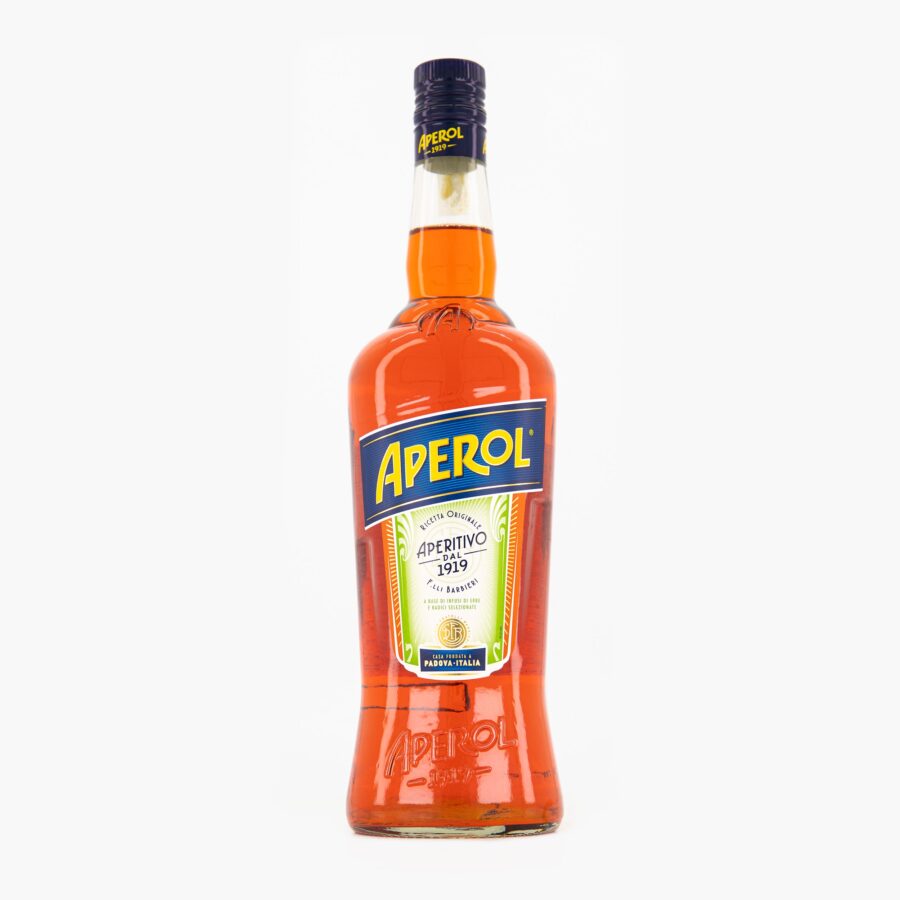 APEROL 15% 0 7L