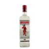 BEEFEATER 40% 1L