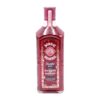 BOMBAY BRAMBLE GIN 43% 1L