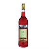 CAMPARI BITTER 25% 1L