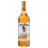 CAPTAIN MORGAN SPICED 35% 1L