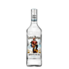 CAPTAIN MORGAN WHITE 37 5% 0 7L