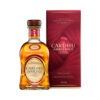 CARDHU AMBER ROCK +GB 40% 0 7L