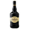 CAROLANS IRISH CREAM 17% 1L