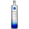 CIROC 40% 0 7L