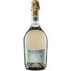 COLLEFRISIO PASSERINA SPUMANTE BIANCO EXTRADRY 12% 0 75L