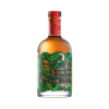 DON PAPA MASSKARA 40% 0 7L