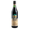 FERNET BRANCA 39% 0 7L