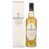 GLEN GRANT THE MAJORS RESERVE+GB 40% 1L