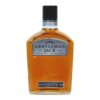 JACK DANIEL’S GENTLEMAN JACK 40% 1L