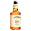 JACK DANIEL’S HONEY 35% 0 7L