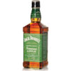 JACK DANIELS TENNESSEE APPLE 35% 1L