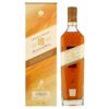 JOHNNIE WALKER 18YO ULTIMATE 40% 1L