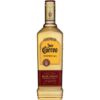 JOSE CUERVO ESPECIAL REPOSADO 38% 1L