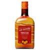 LE FAVORI TRIPLE SEC 40% 0 7L