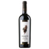 BACANTA PREMIUM WINES Feteasca Neagra 0 75L