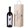 BACANTA PREMIUM WINES Feteasca Neagra