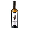 BACANTA PREMIUM WINES Șarba Barrique 0 75L