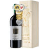 CONSTANTIN 60 Cabernet Sauvignon 1 5L (Woodbox)