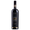 CONSTANTIN Premium Red Blend 0 75L