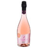 CUARTZ SPARKLING WINE Rose Extra Dry 0 75L