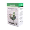 VARANCHA Bag in Box Chardonnay sec 2L