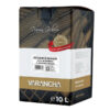 VARANCHA Bag in Box Feteasca Regala demisec 10L