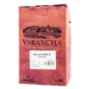 VARANCHA Bag in Box Rosu de Varancha demisec 10L