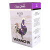 VARANCHA Bag in Box Roze sec 2L