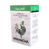 VARANCHA Bag in Box Sarba & Muscat Ottonel 2L